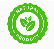 All-Natural-Ingredients