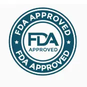 FDA-Approved