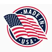 Made-In-Usa