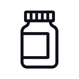 Phentermine Weight Loss Pills Official website USA